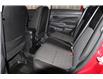 2023 Mitsubishi RVR ES (Stk: BM4894A) in Edmonton - Image 13 of 17