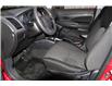 2023 Mitsubishi RVR ES (Stk: BM4894A) in Edmonton - Image 8 of 17