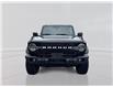 2026 Ford Bronco Big Bend (Stk: 6S020) in Williams Lake - Image 2 of 13