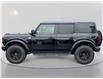 2026 Ford Bronco Big Bend (Stk: 6S020) in Williams Lake - Image 3 of 13