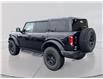 2026 Ford Bronco Big Bend (Stk: 6S020) in Williams Lake - Image 4 of 13