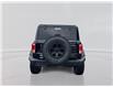 2026 Ford Bronco Big Bend (Stk: 6S020) in Williams Lake - Image 5 of 13