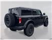 2026 Ford Bronco Big Bend (Stk: 6S020) in Williams Lake - Image 6 of 13