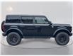 2026 Ford Bronco Big Bend (Stk: 6S020) in Williams Lake - Image 7 of 13