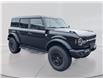 2026 Ford Bronco Big Bend (Stk: 6S020) in Williams Lake - Image 8 of 13