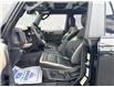2026 Ford Bronco Big Bend (Stk: 6S020) in Williams Lake - Image 9 of 13