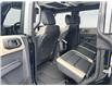 2026 Ford Bronco Big Bend (Stk: 6S020) in Williams Lake - Image 10 of 13
