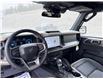 2026 Ford Bronco Big Bend (Stk: 6S020) in Williams Lake - Image 11 of 13