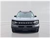 2026 Ford Bronco Sport Outer Banks (Stk: 6S021) in Williams Lake - Image 2 of 13