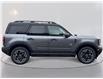 2026 Ford Bronco Sport Outer Banks (Stk: 6S021) in Williams Lake - Image 7 of 13
