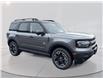 2026 Ford Bronco Sport Outer Banks (Stk: 6S021) in Williams Lake - Image 8 of 13