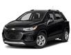 2019 Chevrolet Trax LT (Stk: 171552) in London - Image 1 of 11