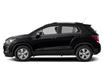 2019 Chevrolet Trax LT (Stk: 171552) in London - Image 2 of 11