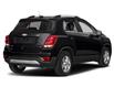 2019 Chevrolet Trax LT (Stk: 171552) in London - Image 3 of 11