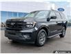 2026 Ford Expedition Active (Stk: T-909) in Calgary - Image 1 of 19