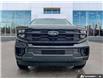 2026 Ford Expedition Active (Stk: T-909) in Calgary - Image 2 of 19
