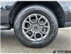 2026 Ford Expedition Active (Stk: T-909) in Calgary - Image 3 of 19