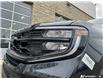 2026 Ford Expedition Active (Stk: T-909) in Calgary - Image 5 of 19
