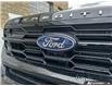 2026 Ford Expedition Active (Stk: T-909) in Calgary - Image 6 of 19