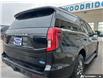 2026 Ford Expedition Active (Stk: T-909) in Calgary - Image 8 of 19