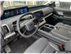 2026 Ford Expedition Active (Stk: T-909) in Calgary - Image 9 of 19