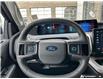 2026 Ford Expedition Active (Stk: T-909) in Calgary - Image 10 of 19