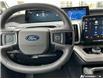 2026 Ford Expedition Active (Stk: T-909) in Calgary - Image 12 of 19