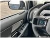 2026 Ford Expedition Active (Stk: T-909) in Calgary - Image 13 of 19