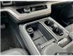 2026 Ford Expedition Active (Stk: T-909) in Calgary - Image 14 of 19