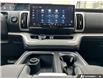 2026 Ford Expedition Active (Stk: T-909) in Calgary - Image 15 of 19