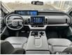 2026 Ford Expedition Active (Stk: T-909) in Calgary - Image 18 of 19