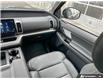 2026 Ford Expedition Active (Stk: T-909) in Calgary - Image 19 of 19