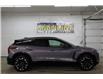 2024 Chevrolet Blazer EV RS (Stk: M7943) in Watrous - Image 2 of 44