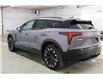 2024 Chevrolet Blazer EV RS (Stk: M7943) in Watrous - Image 5 of 44