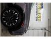 2024 Chevrolet Blazer EV RS (Stk: M7943) in Watrous - Image 12 of 44