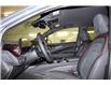 2024 Chevrolet Blazer EV RS (Stk: M7943) in Watrous - Image 16 of 44
