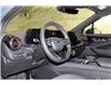 2024 Chevrolet Blazer EV RS (Stk: M7943) in Watrous - Image 17 of 44