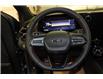 2024 Chevrolet Blazer EV RS (Stk: M7943) in Watrous - Image 19 of 44
