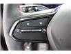 2024 Chevrolet Blazer EV RS (Stk: M7943) in Watrous - Image 20 of 44