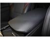 2024 Chevrolet Blazer EV RS (Stk: M7943) in Watrous - Image 31 of 44