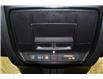 2024 Chevrolet Blazer EV RS (Stk: M7943) in Watrous - Image 32 of 44