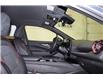 2024 Chevrolet Blazer EV RS (Stk: M7943) in Watrous - Image 34 of 44