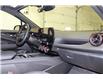 2024 Chevrolet Blazer EV RS (Stk: M7943) in Watrous - Image 35 of 44