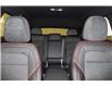2024 Chevrolet Blazer EV RS (Stk: M7943) in Watrous - Image 37 of 44