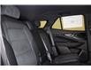 2024 Chevrolet Blazer EV RS (Stk: M7943) in Watrous - Image 38 of 44
