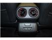 2024 Chevrolet Blazer EV RS (Stk: M7943) in Watrous - Image 41 of 44