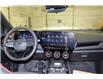 2024 Chevrolet Blazer EV RS (Stk: M7943) in Watrous - Image 42 of 44