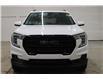 2022 GMC Terrain SLT (Stk: T3399A) in Watrous - Image 4 of 46