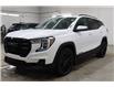 2022 GMC Terrain SLT (Stk: T3399A) in Watrous - Image 5 of 46