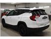 2022 GMC Terrain SLT (Stk: T3399A) in Watrous - Image 6 of 46